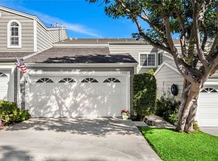 33072 Ocean Rdg, Dana Point, CA 92629