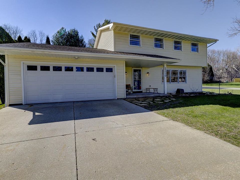 1st image of 5310 Valley Dr