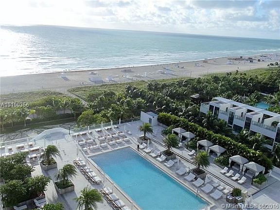 2nd image of 2301 Collins Ave APT 1106