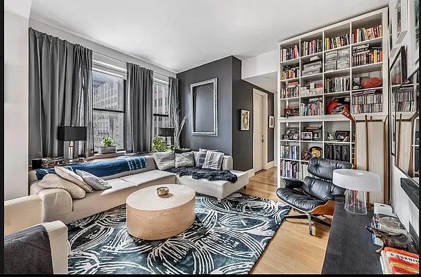 Rented by Compass | media 17