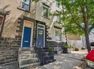 3401 W Westmoreland St, Philadelphia, PA 19129