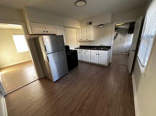 2708 W Franklin St #1, Evansville, IN 47712