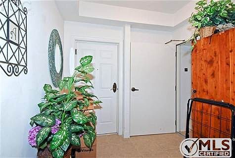 4th image of 2745 1st St APT 2405