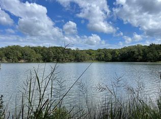 8 Tidewater Ct, Heathsville, VA 22473