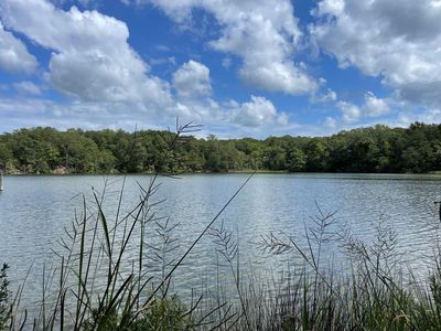 8 Tidewater Ct, Heathsville, VA, 22473