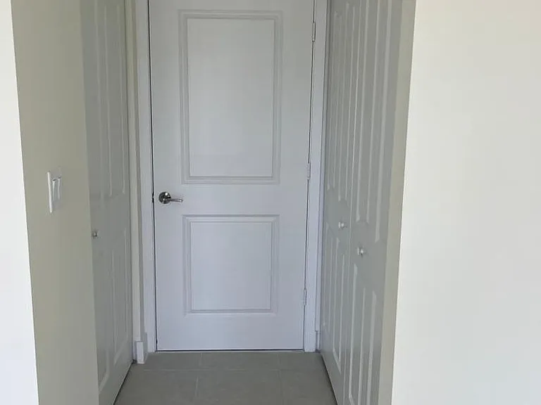8001 NW 41st St #405 — Photo 16