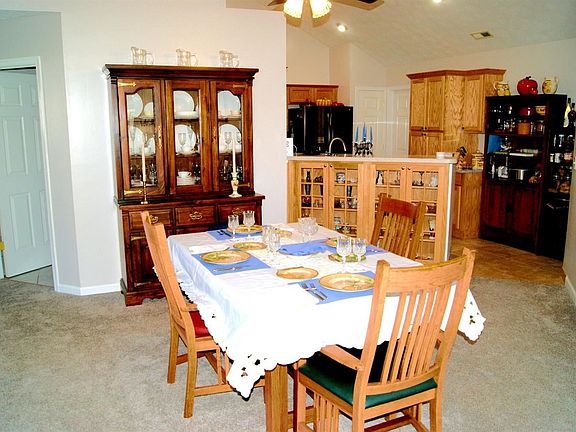 5th image of 1603 Leven Ln #1603