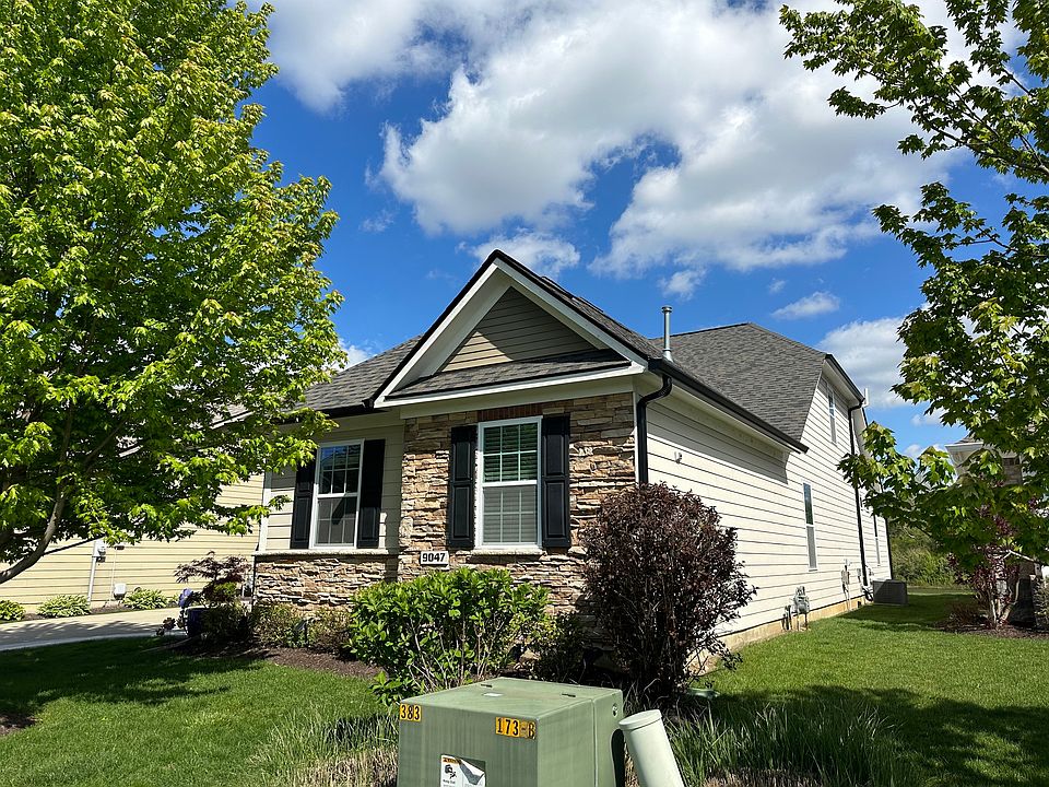 2nd image of 9047 Crystal River Dr