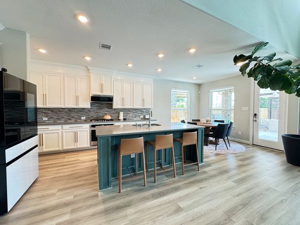 4114 Brookfield Run Ln