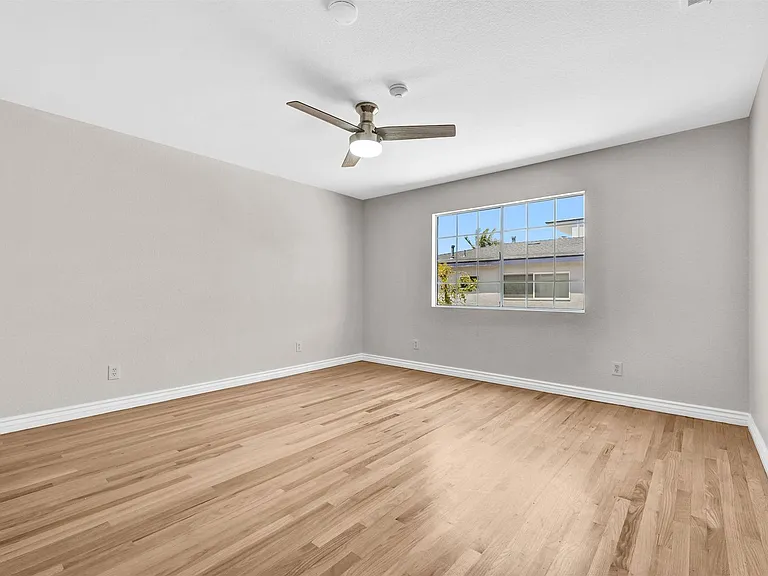203 N Lucia Ave #3 — Photo 8