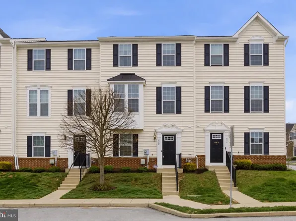 422 Lopata Rd, Phoenixville, PA 19460