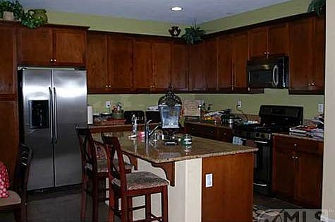 3rd image of 766 Bijou Lime Ln