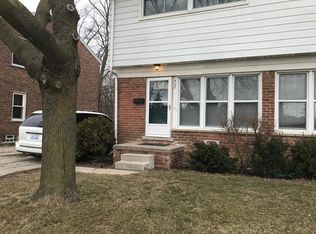 520 W Stadium Blvd, Ann Arbor, MI