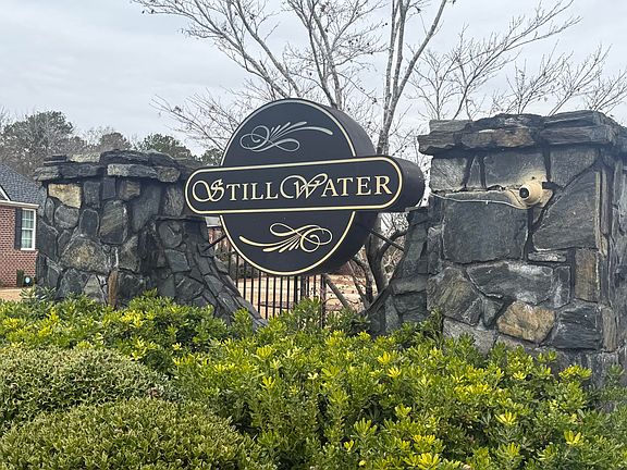 3rd image of 1305 Broadwater Dr