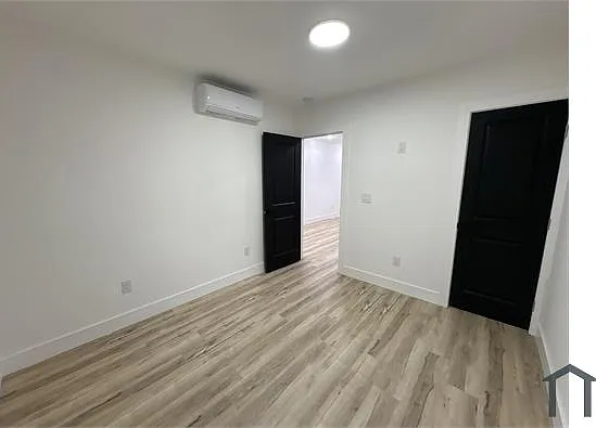 5510 Matthews St #1 — Photo 9