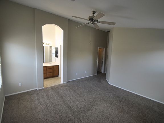 5th image of 15720 W Linden St