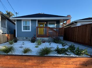 310 Errett Cir, Santa Cruz, CA 95060