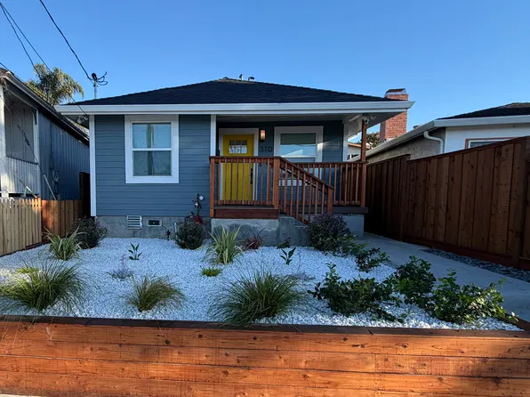 310 Errett Cir, Santa Cruz, CA 95060