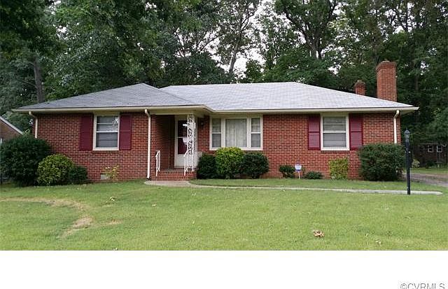 1st image of 2817 Gainford Cir