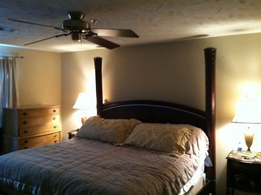 5th image of 10205 Wolfe Manor Ct Unit 1007