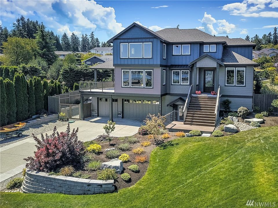 1st image of 256 Bella Bella Dr