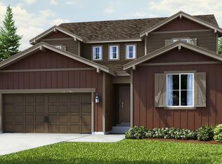 3914 187th Pl SE, Bothell, WA 98012