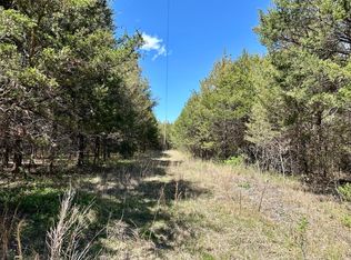 0 E 508th Rd, Morrisville, MO 65710