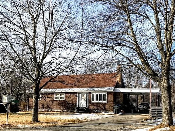 3rd image of 249 Harvard St