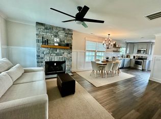 271 Stratford Ln, Boone, NC 28607