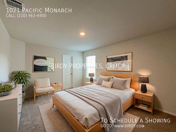 4th image of 1021 Pacific Monarch