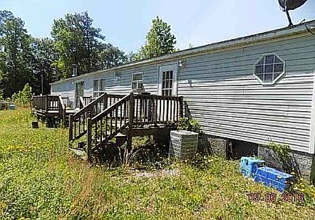 2nd image of 404 De Ville Ct