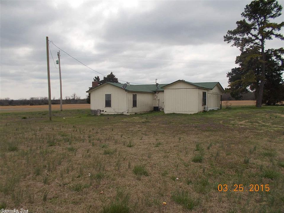 2nd image of 528 Webb Hill Rd