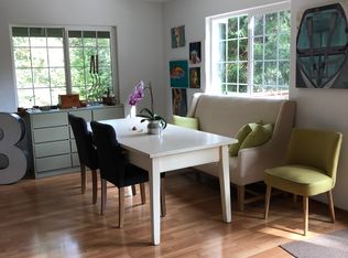 71439 N Shore Dr, Clatskanie, OR