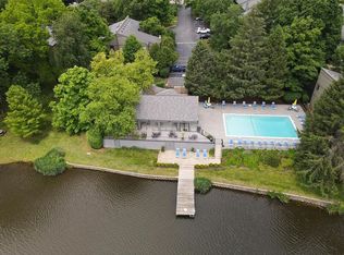 543 Laketower Dr UNIT 131, Lexington, KY