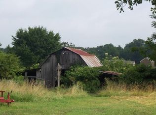 12471 Macon Rd, Collierville, TN 38017