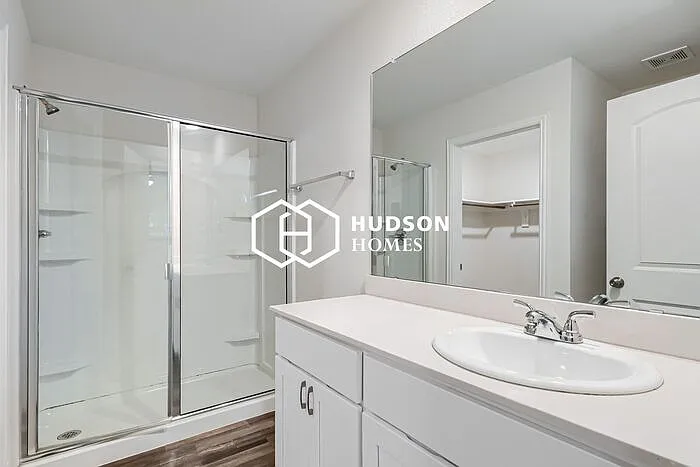 3619 York St — Photo 10