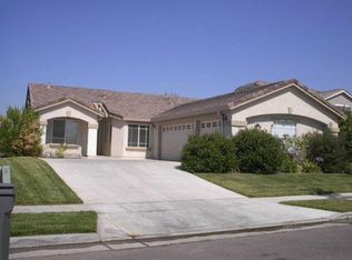 3105 Andrus Isl Ct, West Sacramento, CA 95691