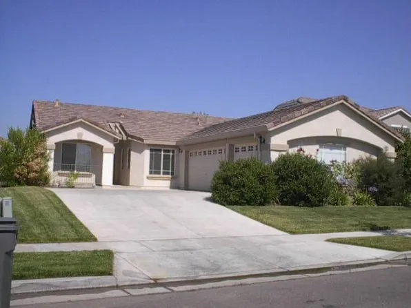 3105 Andrus Isl Ct, West Sacramento, CA 95691