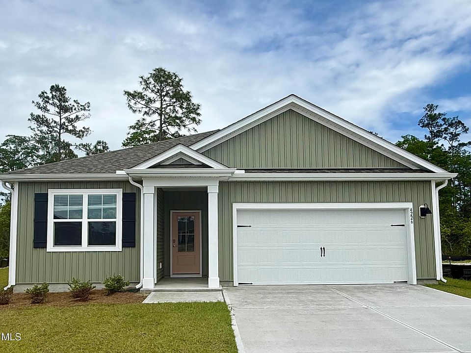 1st image of 4226 Pitcher Plant Court SE Lot 295