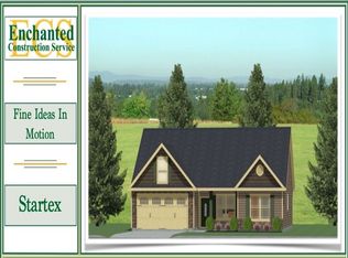 183 Mistwood Ln, Boiling Springs, SC 29316