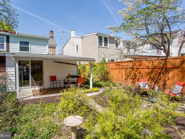 3 Ferry St, Lambertville, NJ 08530