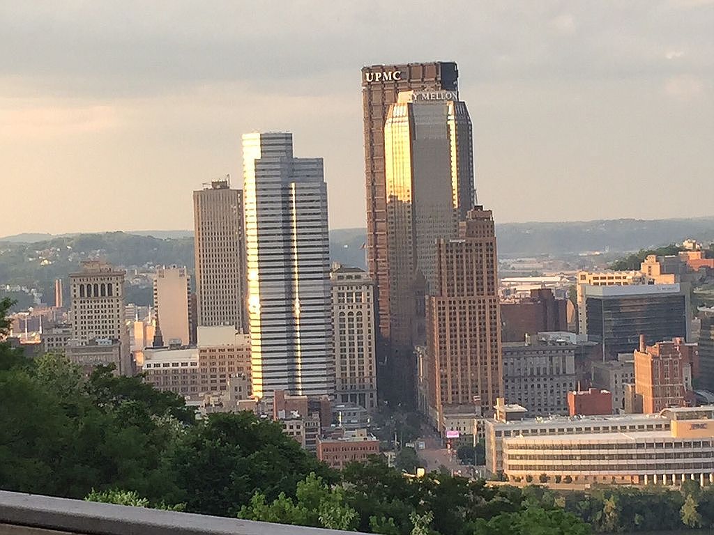 83 Wyoming St, Pittsburgh, PA 15211 Zillow