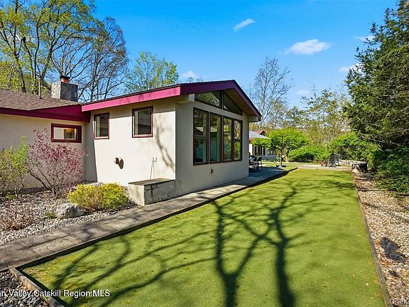 4th image of 7 Marron Lane