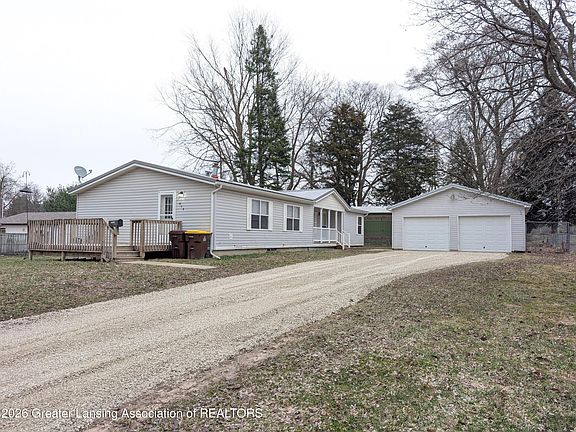2nd image of 419 Vessey St