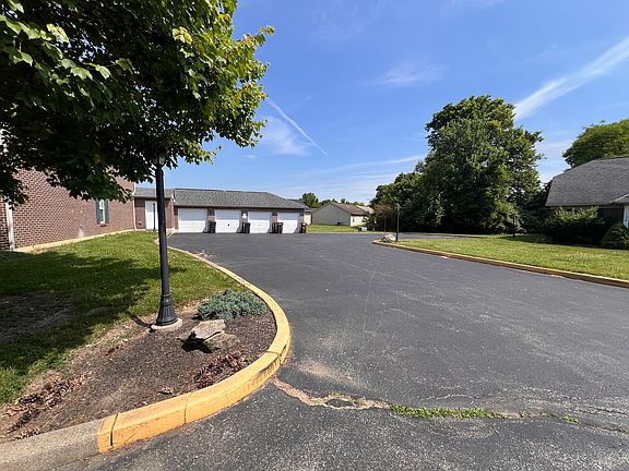 4th image of 140 Northridge Dr Unit 3