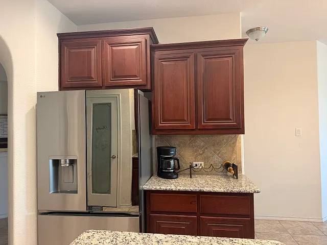 724 Gold Hill Trl — Photo 3