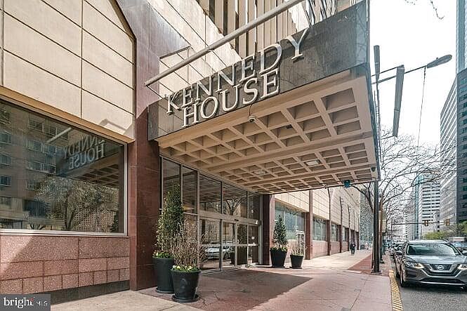 1st image of 1901 John F Kennedy Blvd #1216-1