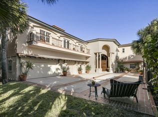 489 S Atlantic Ave, Cocoa Beach, FL 32931