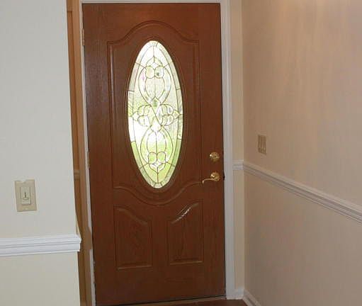 3rd image of 1032 Flora Parke Dr