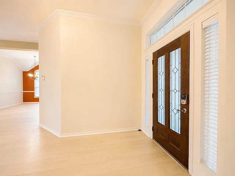 3043 Summercrest Dr — Photo 12